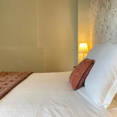 Le Petit Malo - Collection La 21eme Planche 바이외