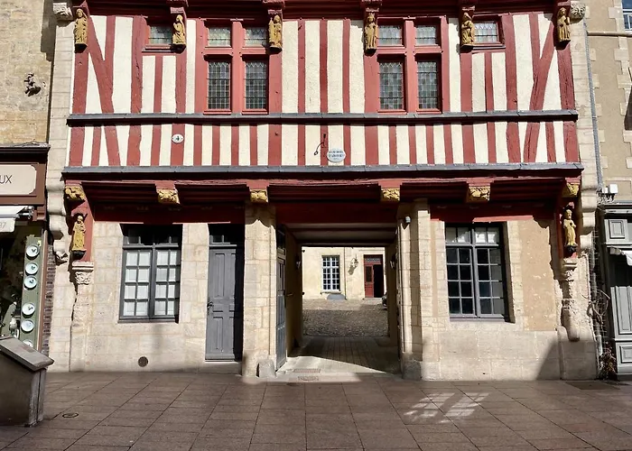 Le Petit Malo - Collection La 21eme Planche *