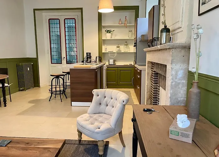 Le Petit Malo - Collection La 21eme Planche * 바이외