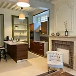 Apartamento Le Petit Malo - Collection La 21eme Planche