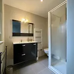 Appartement Le Petit Malo - Collection La 21eme Planche