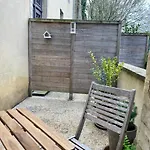 Apartamento Le Petit Malo - Collection La 21eme Planche *