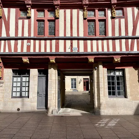 Le Petit Malo *