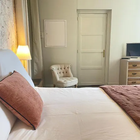 Le Petit Malo - Collection La 21eme Planche