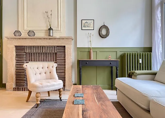 Le Petit Malo - Collection La 21eme Planche Bayeux