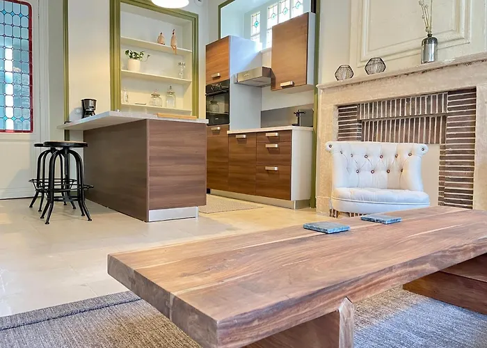 Le Petit Malo - Collection La 21eme Planche * Bayeux