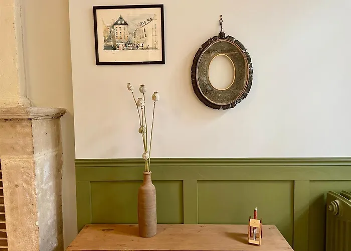 Le Petit Malo - Collection La 21eme Planche * Bayeux