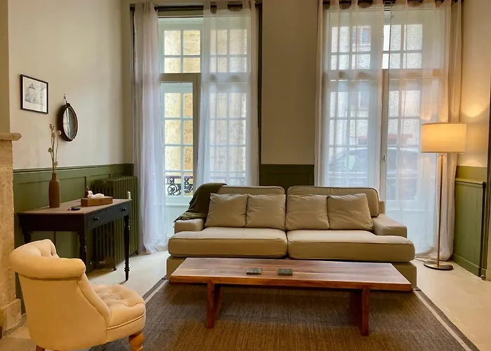 Le Petit Malo - Collection La 21eme Planche * Bayeux