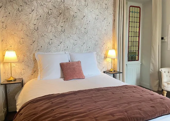 Le Petit Malo - Collection La 21eme Planche * Bayeux