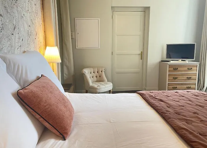 Le Petit Malo - Collection La 21eme Planche