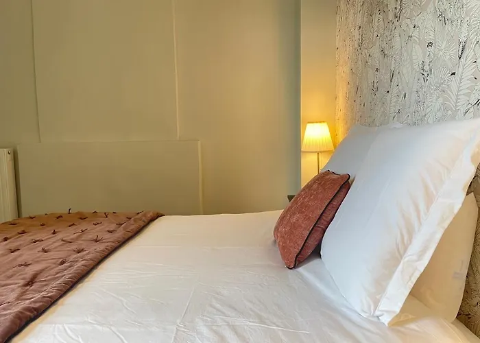 Le Petit Malo - Collection La 21eme Planche Bayeux